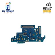SAMSUNG A90 CHARGING BOARD MAIN RIBBON
