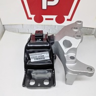 Right engine mounting Serena new C26 11210-1V30B