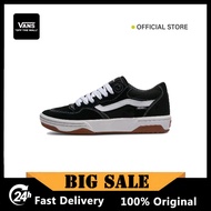 Authentic Vans Rowan 2 Sports Sneakers VN0A2Z3IBA2 Warranty 1 Year