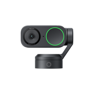 Insta360 Link 2 Action Camera - ประกันศูนย์