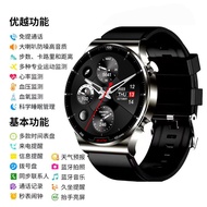 WATCH 10Smart Watch Men and Women Huaqiangbei Top Match Multi-Function Playback Payment NFC Waterpro