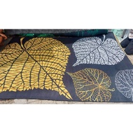 Turkish Ambal 180x260cm Carpet Rug