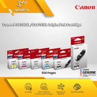 Canon PGI-750 CLI-751 Ink Cartridge / XL Size Available / Canon PGI750 CLI751