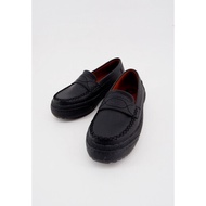 MATAHARI - TRISET SEPATU HITAM WANITA NEW!