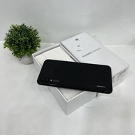 Huawei Nova 3i 4/128 second / bekas