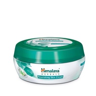 HIMALAYA Nourishing Skin Cream 150g