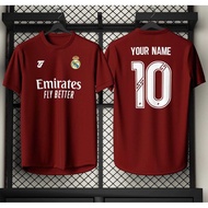 Real Madr1d 2025/2026 with Free Custom Name and Number |   CHEAP JERSEYS |   CUSTOMED JERSEY |   FOO