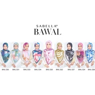 BAWAL PRINTED -SABELLA-BAWAL-BAWAL COTTON-BAWAL PREMIUM-BAWAL COTTON VOILE