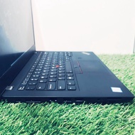 Terbaru Laptop Lenovo Thinkpad T480 &amp; T480S Core I5 Gen 8/ I7 Gen 8