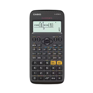 Casio FX-97SG Scientific Calculator