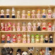 Sonny Angel Clothes Rock Sonny Angel