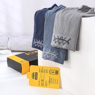 Men's Magnetic Boxer Briefs, Pack of 3 5DDesign with Exclusive Box