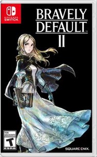 收勇氣默示錄2