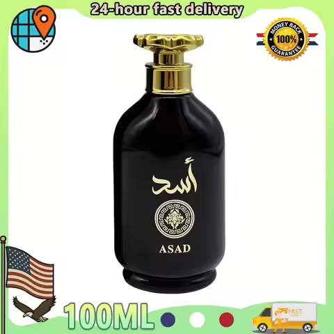 Dubai Arabia Middle East 100ml Perfume Middle Eastern Fragrance Lattafa YARA Arabic Perfumes Man Wom