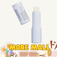 CAUDALIE - CAUDALIE 葡萄籽滋潤抗氧護唇膏 4.5G [平行進口] 有效期至：01/2028 或之後