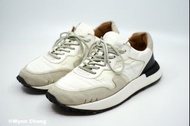 Buttero futura sneakers 38 MADE IN ITALY 義大利製 球鞋