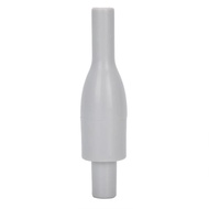 Suction Handle Sparepart Dental Unit Handle Pegangan Saliva Suction
