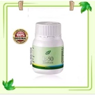 cosway Vitamin B-50 complex cosway vitamin B cosway B50