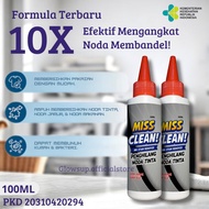 Latest Clothes Ink Stain Remover Cloth Stain Remover Clothes Ink Stain Remover