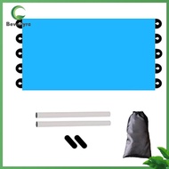 Clothes Wringer Portable Manual Hand Crank Clothes Wringing Device for Camping Hotel and Travel