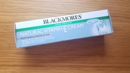 Blackmores Vitamin E Cream Skin Health 維生素E霜 澳洲