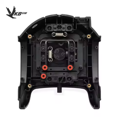 VKBSIM Gladiator NXT to EVO Upgrade Kit