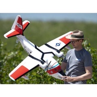 AVIOS (PNF) Albatross HU-16 V2 US Coast Guard Flying Boat 1620mm (63.7") Rc Plane