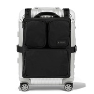 RIMOWA Cabin Luggage Harness Backpack
