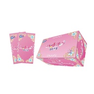 Goddess Story TCG Booster Box,Goddess Story Cards,Goddess Story TCG Cards，Goddess Story TCG Collecti