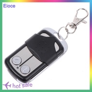 Eioce SMC5326 SMC5326-P 5326 330mhz dip switch auto gate 330mhz remote control