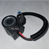 BOBCAT 6309311 Solenoid Coil