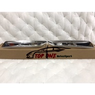 BMW LED Fender Lamp Signal Light Side Marker Light F10 E60 E61 E81 E82 E87 E88 E90 E91 E92 E93 Indic