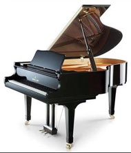 特惠價代購鋼琴｜KAWAI 日本琴Kawai GX6｜grand piano 三角琴一手鋼琴二手鋼琴｜直身鋼琴及歐洲琴｜免息分期｜折上折