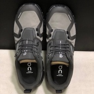 NU7L On Cloud 6 casual breathable non-slip running shoes for men and women  RKD1 CEAU 2STH