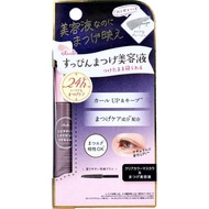 [NEW] CLUB Suppin Lash Up Serum 6.6ml | A 2-in-1 Eyelash Growth Serum + Clear Mascara Primer | Exten