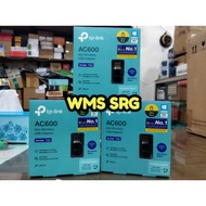 TPLINK Archer T2U AC600 Wireless Dual Band USB Adapter