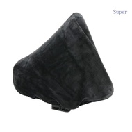 Super Dustproof Protective Cover for G29 Racing Steering Wheel Soft Washable Dust Cover Gaming Acces