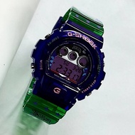 NEW ARRIVAL G-SHOCK Jam tangan lelaki perempuan budak², G-SHOCK wrist watch boy girls & kids