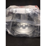 Rear Drum Plus Bearing CRF K84