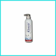 Klenzit,CB>1.5%]a.Salicylic#vI.Acid#RR.(BHA)#cL.Face#xx.Wash