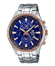 Casio Edifice EFR-304PG-2A