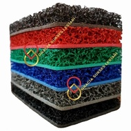 CAR CARPET METERED BIHUNmie - CAR MAT 50 x 120