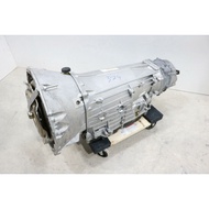 Benz S550 W221 Four-Wheel Drive Automatic Gearbox Oil Circuit Board CL63 AMG CL600 S680 Medieval Eng