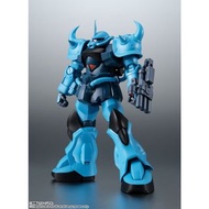 【新貨預訂】[ROBOT魂] MS-07B-3 老虎特裝型 ver. A.N.I.M.E. THE ROBOT SPIRITS <SIDE MS> MS-07B-3 GOUF CUSTOM ver. 