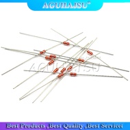10pcs AO4435 SOP 8 SOP FDS4435 AO4466 AO4456 AO4455 AO4433 AO4423 AO4410 AO4409 AO4407 AO4406 AO4405