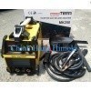 Protech mk250 stick welding machine. himoki genuine shop