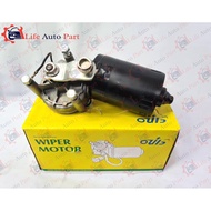 Toyota Unser 7k Wiper Motor