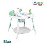 Premium Baby Jumperoo Jumper Baby 360 Baby Walker Premium Walker Bayi Dengan Buaian Baby Walker Baby
