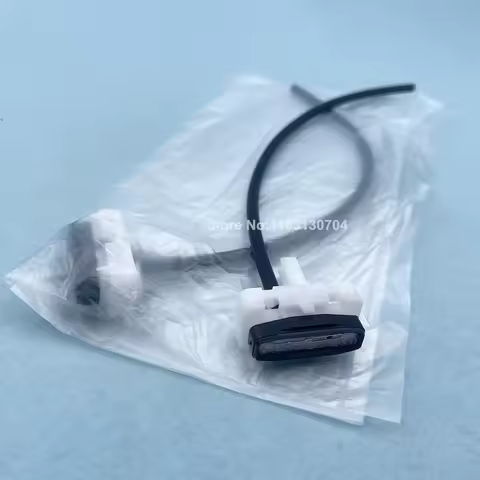 1PC Original Roland DX4 Printhead Capping Station For Roland XC540 VP540 SP540 RS640 FH740 XJ540 XJ6