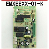 Sharp R207EK R202ZS R357EK Microwave oven power board